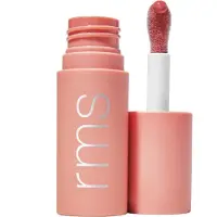 RMS Beauty Legendary Lip Oil Lipolie 5 ml Lucia