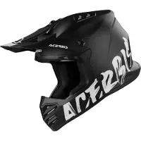 Acerbis Profile Youth Motorcross Helm