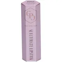 Cent Pur Cent Lipstick Velvet Peach Butter 3 ml Make-up
