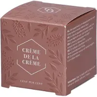 Cent Pur Cent Crème De La Crème Bronze | 3,5 ml