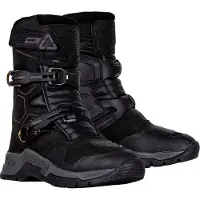 Leatt Adv Hydradri 7.5 Off-road Laarzen