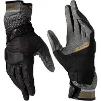 Leatt Adv X-flow 5.5 Off-road Handschoenen