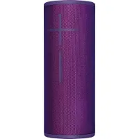 Ultimate Ears MEGABOOM 3 Paars