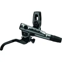 Shimano Xtr Disc H 4p Eu Rechter Remhendel
