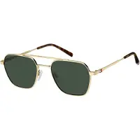 Tommy Hilfiger TH 2192/S J5G