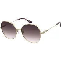 Pierre Cardin Zonnebril P.C. 8919/S BSU/DG