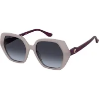 Pierre Cardin Zonnebril P.C. 8541/S 789