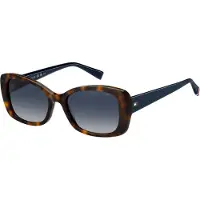 Tommy Hilfiger Zonnebrillen TH 2225/S IPR/08