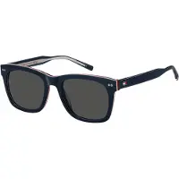 Tommy Hilfiger Zonnebrillen TH 2184/S PJP/08
