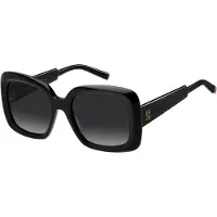 Tommy Hilfiger Zonnebril TH 2208/S 8079O 53