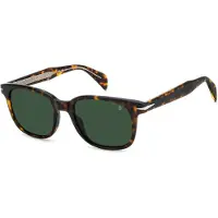 David Beckham Zonnebrillen DB 1177/S 086/QT