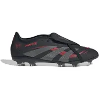 Adidas Voetbalschoen 'Predator Pro' | 41-41,5 | male