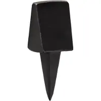 PICARD 10100 Dengelaamboss spits