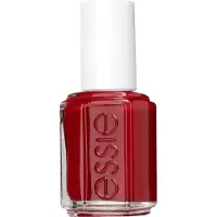 essie Make-up Nagellak Red to Pink Nr.57 Forever Yummy