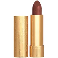 Gucci Rouge à Lèvres Satin Lipstick Lippenstift 3.5 g Nr. 223 - Isabelle Rosewood