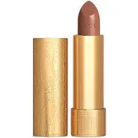 Gucci Rouge à Lèvres Satin Lipstick Lippenstift 3.5 g Nr. 220 - Suzanne Sunset