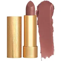Gucci Rouge à Lèvres Satin Lipstick Lippenstift 3.5 g Nr. 119 - Matilda Sunrise