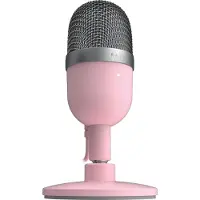 Razer Seiren Mini Microfoon Quartz