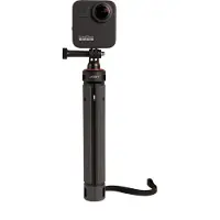 Joby TelePod Sport, veelzijdige selfiestick/statief