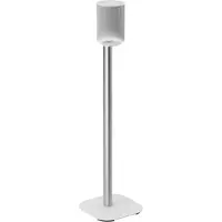 Vogel's Vloerstandaard Sonos Era 100 SFS4113W