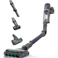 Shark PowerDetect IP1251EUT