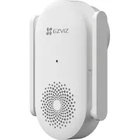 Ezviz CH1 Chime