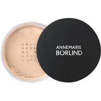 Börlind Poeder Unisex 10.0g Nude