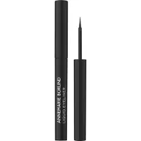 Börlind Ogen Vloeibare eyeliner 1.7 ml