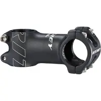 Ritchey Tail Comp Fiets Stuurpen