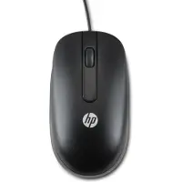 HP QY777AA | zwart