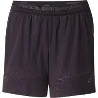 Asics Sportbroek 'FUJITRAIL ELITE' | XL | male