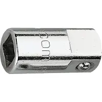 Facom - Douille à augmentateur 1/4 " à 3/8"
