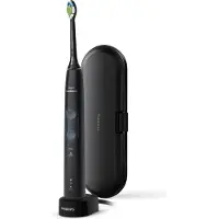 Philips Pc4500b Elektrische Tandenborstel