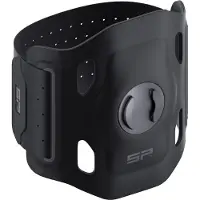 SP Connect armband voor SPC+