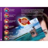Schmidt - Legpuzzel - Disney, Mad Hatter's Tea Party - Thomas Kinkade Studios - 6000 stukjes - Volwassenen - vanaf 14 jaar