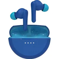 Belkin Draadloze oordoppen - - SoundForm Nano 2 - In-ear - Bluetooth - Zweetbestendig
