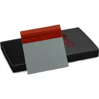 Thermal Grizzly PhaseSheet PTM PhaseSheet PTM Warmtegeleidend pad (b x h x d) 40 x 0.2 x 50 mm
