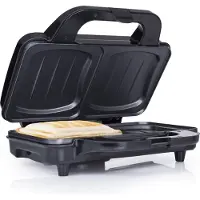 Tristar sandwich maker SA-3060