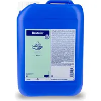 Hartmann Baktolin Pure Wash | 5 l