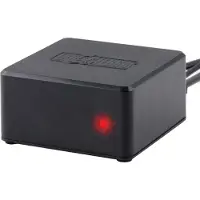 Exo Terra Elektronische Aan/uit-thermostaat