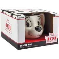 Paladone Disney - 101 Dalmatians Beker
