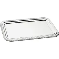 Aps Partyschaal "classic", 41x31 cm, set van 2 stuks - Horeca