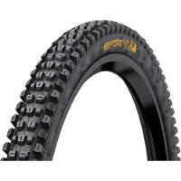 Continental Kryptotal Fr 29'' MTB Band Tubeless Ready Opvouwbaar Trail Casing Endurance Compound E-Bike e25 || Maat: 2.40