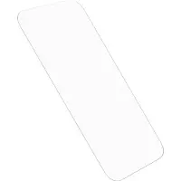 Otterbox Trusted iPhone 15 Glazen Screenprotector
