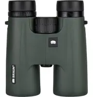 Braun Wildline 10x42