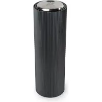 Peugeot Preserve 14cm Vacuümpomp