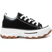 Refresh 17247 Schoenen
