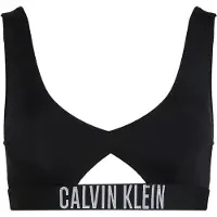 Calvin Klein Bikinitop | 75 | female