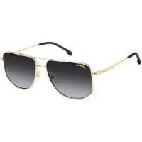Carrera Zonnebril 355/S RHL/9O