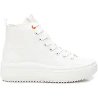 Refresh 172722 Schoenen